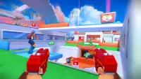 FRAG Pro Shooter - Gun Games Screen Shot 5