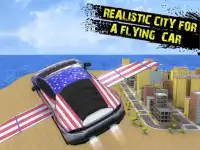 Grand City Crime Simulator Screen Shot 7
