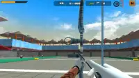 Archery Game 2017 Screen Shot 1