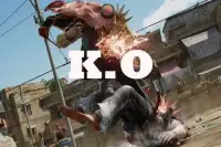 New Tekken 7 Free Game Hints Screen Shot 1