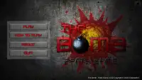 The Bomb - Party Game Screen Shot 1