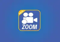 Guide for Zoom Cloud Meetings Screen Shot 3
