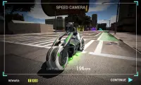 Ultimate Motorcycle Simulator Screen Shot 18