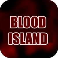 Battle Royale: Blood Island