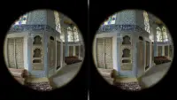 Sites in VR Screen Shot 3