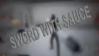 Tips For Sword With Sauce Screen Shot 0