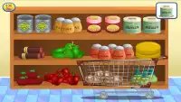 Pizza Maker - Cooking Game pro Screen Shot 0