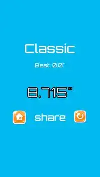 New Piano Tiles 2 Screen Shot 4