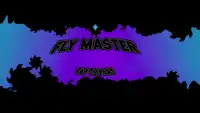 Fly Master Screen Shot 0