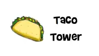 Taco Tower Screen Shot 0