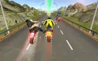 حقيقة دراجة هوائية هجوم معركة Screen Shot 7