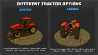 Farming Simulator: Transport Screen Shot 1