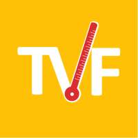TVF Play - Phát video tuyến gốc tốt nhất của Ấn Độ