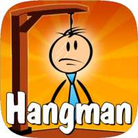 HangMan 2019