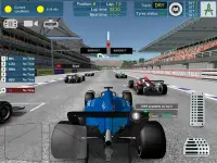 Fx Racer Screen Shot 16