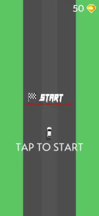 Car Drift 2021 - Racing Car - Speed Drift Screen Shot 1