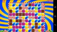 Candies Party - 2 Screen Shot 0