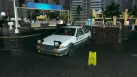 RDS - Driving Simulator Screen Shot 5