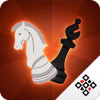 Chess Online & Offline