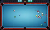 Guide 8 Ball Pool Screen Shot 0