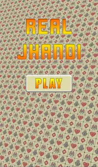 Real Jhandi (Online) Screen Shot 8