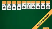 247   Solitaire Freecell PRO Screen Shot 2