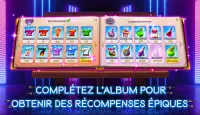House of Fun™: Casino Machines à sous Gratuites Screen Shot 2