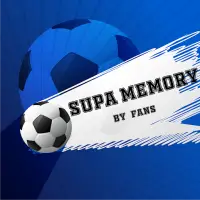 Supa Strikas : Memory Game Screen Shot 0
