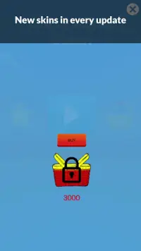 Crazy Apple Catch - Free Addicting Game Screen Shot 4