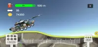 Car Hill - Climb Racing Screen Shot 2