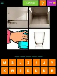 Guessing Game For Free Screen Shot 19