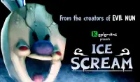 Ice Scream 1 Screen Shot 5