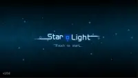 Star Light - EMD RUSH Screen Shot 0