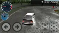 レーシングドリフト -Racing Drift- Screen Shot 5