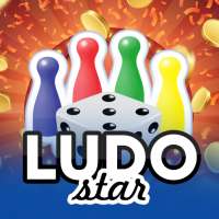 🎲 LUDO STAR 2020 - Online Multiplayer Game