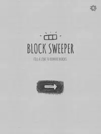 Block Sweeper - 9 Block Puzzle Screen Shot 3