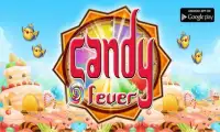 CANDY FEVER Screen Shot 5