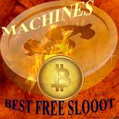 BEST Slot TOP Machine Game