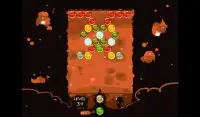 Bubble Shooter Game Screen Shot 18