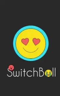 SwitchBall Dash Screen Shot 0