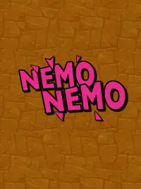 네모네모 - NemoNemo Screen Shot 5