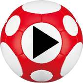 Football Videos