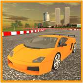 Colombo Racing 3D