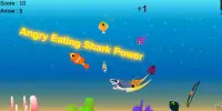 ✅Fish Hunter : Fish Shooter With Seven Power Ups Screen Shot 6