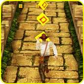 Guide for Temple Run 2