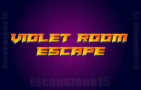 Escape game : Escape Games Zone 91 Screen Shot 0
