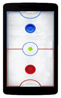 2PLAY - Games for 2 players Screen Shot 6