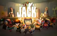 Help Me Jack: Atomic Adventure Screen Shot 10