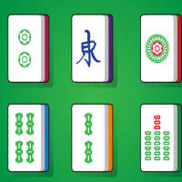 Mahjong Classic Free Game