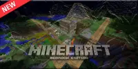 Bedrock Minecraft Mod Master Screen Shot 1